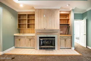 550 Island Cir E, Saint Helena Island, SC 29920 - Photo 12