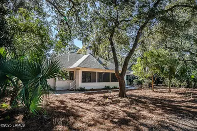 550 Island Circle E, Saint Helena Island, SC 29920 - Photo 52