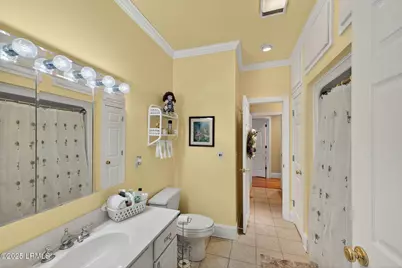 48 Loblolly Court, Bamberg, SC 29003 - Photo 34