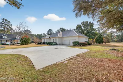 48 Loblolly Court, Bamberg, SC 29003 - Photo 4