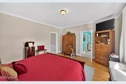 48 Loblolly Court, Bamberg, SC 29003 - Photo 22