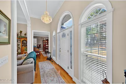 48 Loblolly Court, Bamberg, SC 29003 - Photo 12