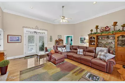 48 Loblolly Court, Bamberg, SC 29003 - Photo 10