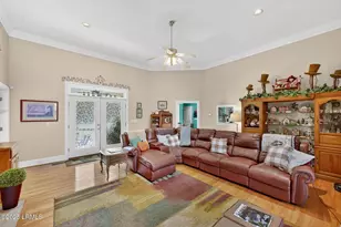 48 Loblolly Ct, Bamberg, SC 29003 - Photo 10