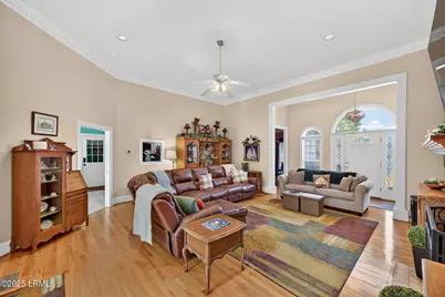 48 Loblolly Court, Bamberg, SC 29003 - Photo 6