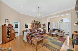 48 Loblolly Ct, Bamberg, SC 29003 - Photo 6