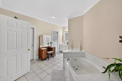 48 Loblolly Court, Bamberg, SC 29003 - Photo 24