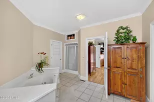 48 Loblolly Ct, Bamberg, SC 29003 - Photo 26