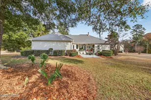 48 Loblolly Ct, Bamberg, SC 29003 - Photo 40