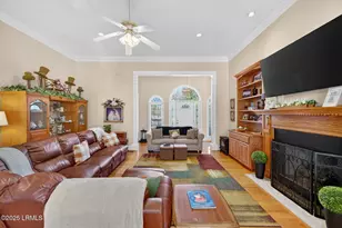 48 Loblolly Ct, Bamberg, SC 29003 - Photo 8