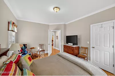 48 Loblolly Court, Bamberg, SC 29003 - Photo 30