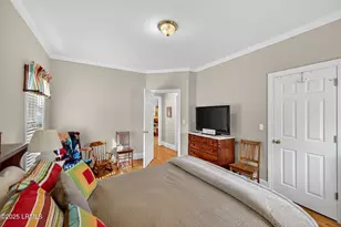 48 Loblolly Ct, Bamberg, SC 29003 - Photo 30