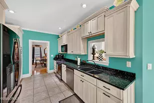 48 Loblolly Ct, Bamberg, SC 29003 - Photo 16