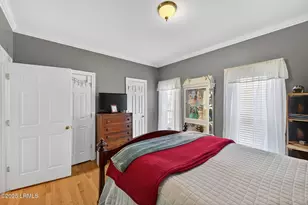 48 Loblolly Ct, Bamberg, SC 29003 - Photo 36