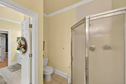 48 Loblolly Court, Bamberg, SC 29003 - Photo 32