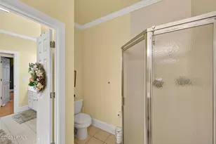 48 Loblolly Ct, Bamberg, SC 29003 - Photo 32