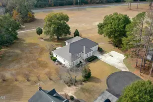 48 Loblolly Ct, Bamberg, SC 29003 - Photo 42