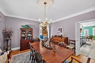 48 Loblolly Ct, Bamberg, SC 29003 - Photo 14