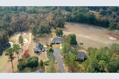 48 Loblolly Court, Bamberg, SC 29003 - Photo 44