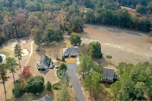 48 Loblolly Ct, Bamberg, SC 29003 - Photo 44