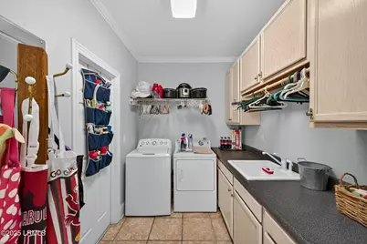 48 Loblolly Court, Bamberg, SC 29003 - Photo 20