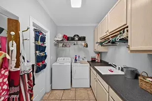 48 Loblolly Ct, Bamberg, SC 29003 - Photo 20