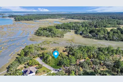 12 Governor Blake Drive, Beaufort, SC 29907 - Photo 8