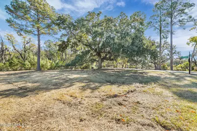 12 Governor Blake Drive, Beaufort, SC 29907 - Photo 2