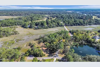 12 Governor Blake Drive, Beaufort, SC 29907 - Photo 12