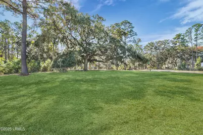 12 Governor Blake Drive, Beaufort, SC 29907 - Photo 30