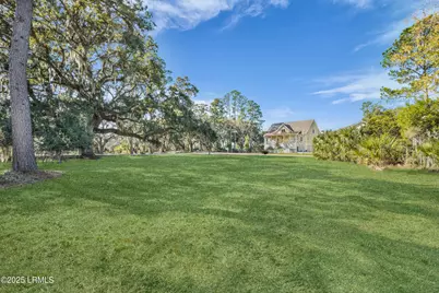 12 Governor Blake Drive, Beaufort, SC 29907 - Photo 32