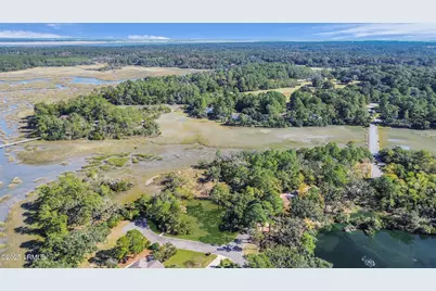 12 Governor Blake Drive, Beaufort, SC 29907 - Photo 10