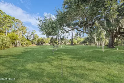 12 Governor Blake Drive, Beaufort, SC 29907 - Photo 40