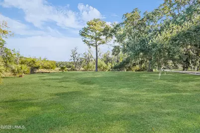 12 Governor Blake Drive, Beaufort, SC 29907 - Photo 42