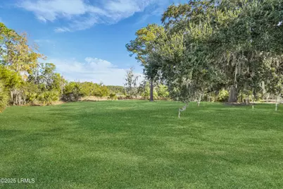 12 Governor Blake Drive, Beaufort, SC 29907 - Photo 26