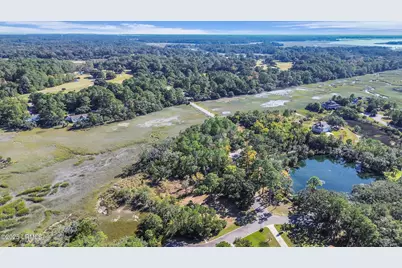 12 Governor Blake Drive, Beaufort, SC 29907 - Photo 14