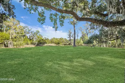 12 Governor Blake Drive, Beaufort, SC 29907 - Photo 38