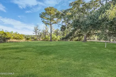 12 Governor Blake Drive, Beaufort, SC 29907 - Photo 28
