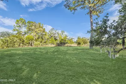 12 Governor Blake Drive, Beaufort, SC 29907 - Photo 36