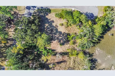 12 Governor Blake Drive, Beaufort, SC 29907 - Photo 24