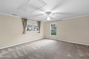 5 Petigru Dr, Beaufort, SC 29902 - Photo 44