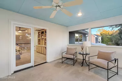 5 Petigru Drive, Beaufort, SC 29902 - Photo 40