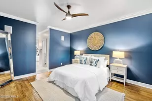 5 Petigru Dr, Beaufort, SC 29902 - Photo 22