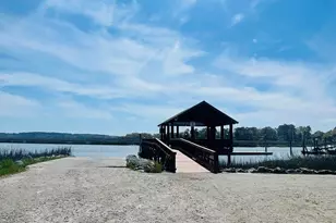 5 Petigru Dr, Beaufort, SC 29902 - Photo 52