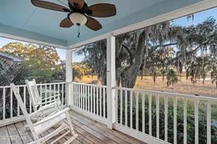 5 Petigru Dr, Beaufort, SC 29902 - Photo 24