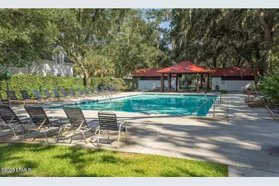 5 Petigru Drive, Beaufort, SC 29902 - Photo 54