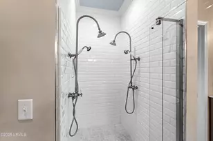 5 Petigru Dr, Beaufort, SC 29902 - Photo 32