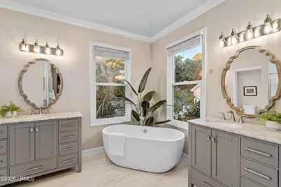 5 Petigru Drive, Beaufort, SC 29902 - Photo 30