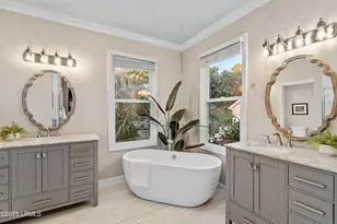 5 Petigru Dr, Beaufort, SC 29902 - Photo 30