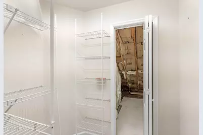 5 Petigru Drive, Beaufort, SC 29902 - Photo 42